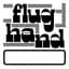 Flughand
