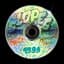 1999 WRITE THE FUTURE