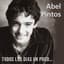 Abel Pintos
