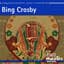 Bing Crosby