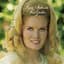 Lynn Anderson