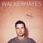 Walker Hayes