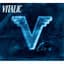 Vitalic