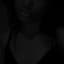 harmxny