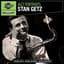 Stan Getz