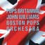 John Williams