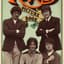 The Kinks