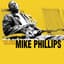 Mike Phillips