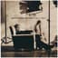 Gretchen Peters