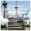 Göteborgs Symfonietta