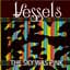 Vessels