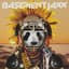 Basement Jaxx