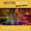 Martin Miller