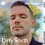 Dirty South