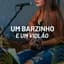 Nando Reis
