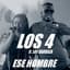 Los 4