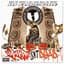 Inspectah Deck
