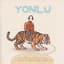 Yoñlu