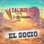 Calibre 12