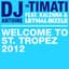 DJ Antoine