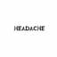 Headache