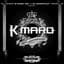 K-Maro