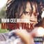 NWM Cee Murdaa