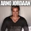 Arno Jordaan