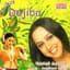 Vaishali Samant
