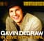 Gavin DeGraw
