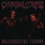 Cannibal Corpse