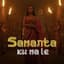 Samanta
