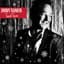 Jimmy Rankin
