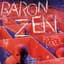 Baron Zen