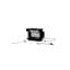 Retro Video Club