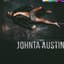Johnta Austin