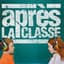 Après La Classe