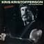 Kris Kristofferson