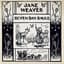 Jane Weaver