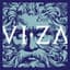 Viza