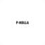 P-Holla