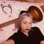 Lauran Hibberd