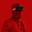 Lethal Bizzle