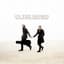 Jonathan David & Melissa Helser