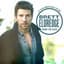 Brett Eldredge