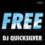 DJ Quicksilver