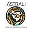 Astrali