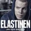 Elastinen