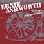 Ernest Ashworth
