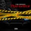 YTB Trench